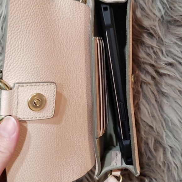 Chloe mini faye - Picture 12 of 14